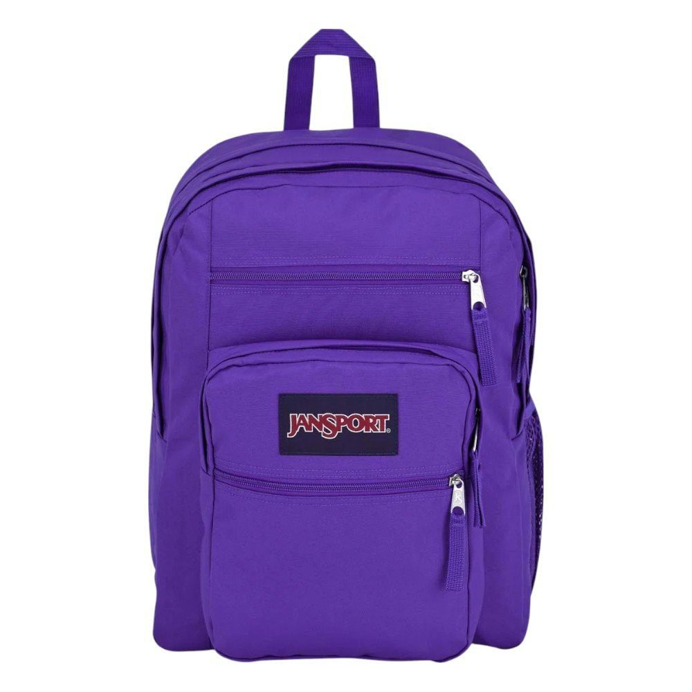 JanSport Big Student Backpack product thumbnail 13