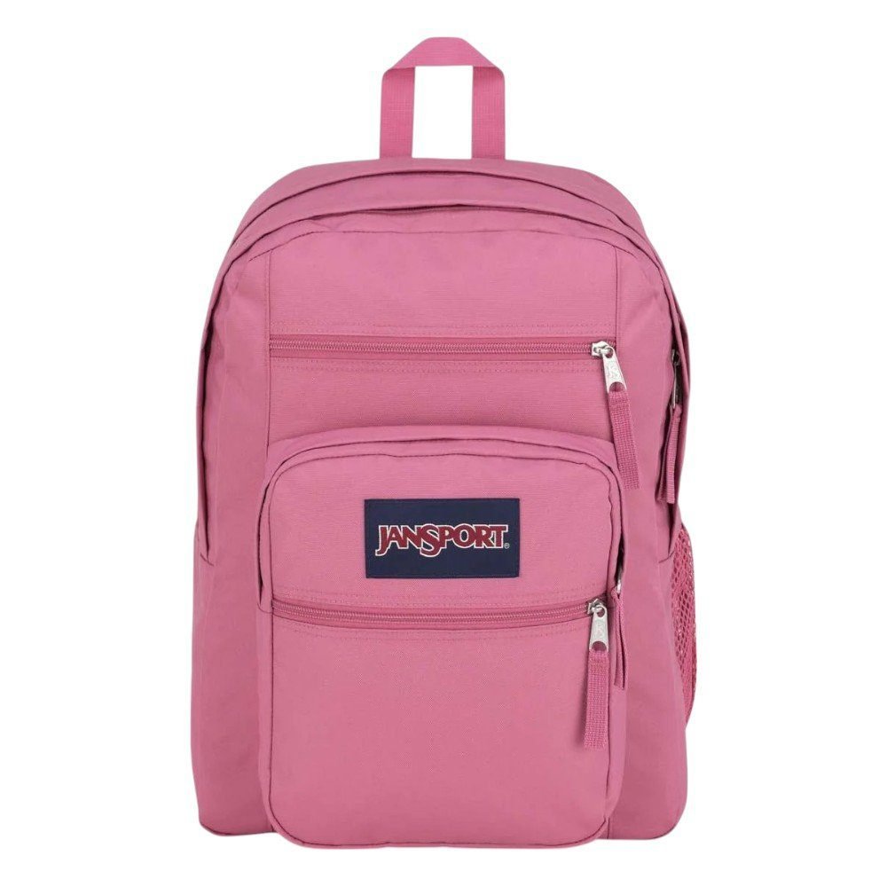 JanSport Big Student Backpack product thumbnail 14