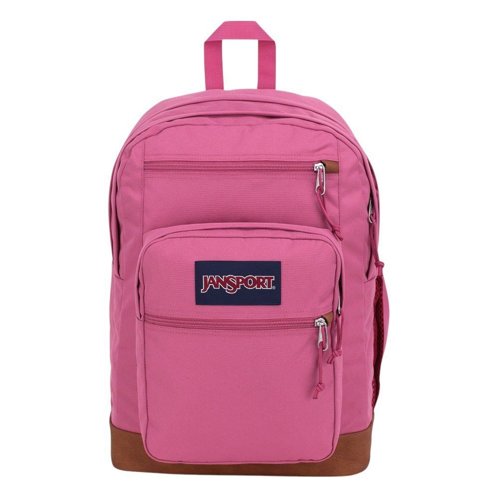 JanSport Cool Student Backpack product thumbnail 11