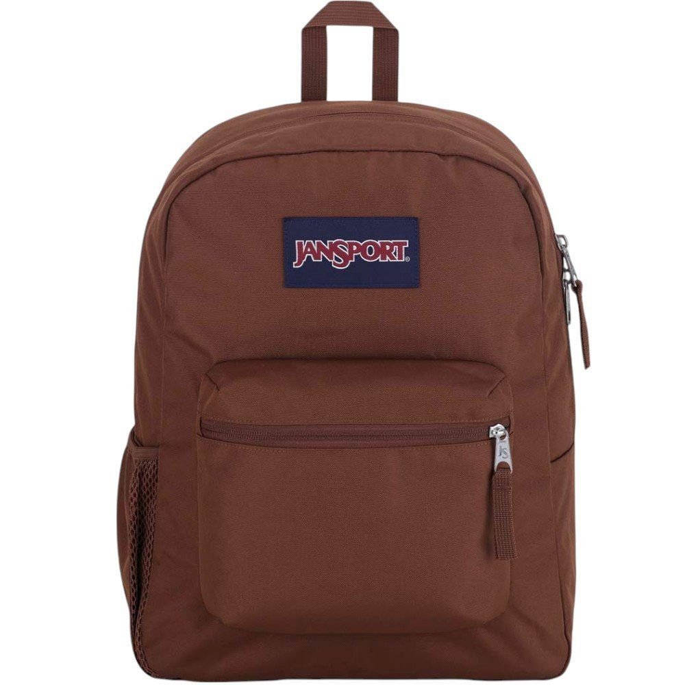 JanSport Cross Town Backpack product thumbnail 11
