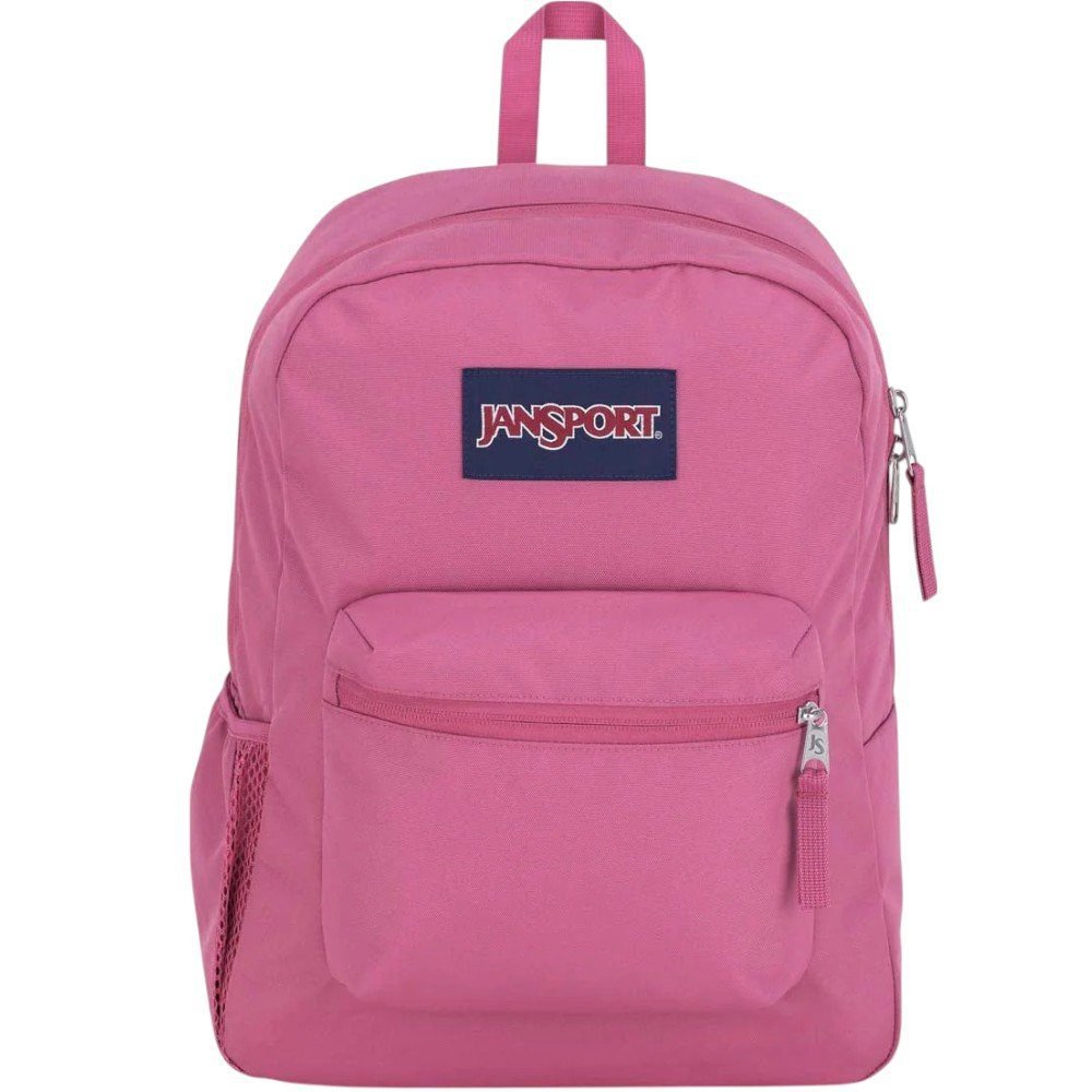 JanSport Cross Town Backpack product thumbnail 12