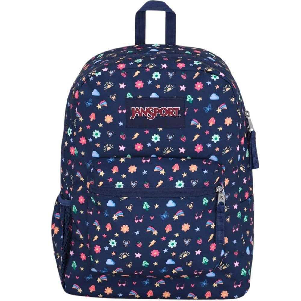 JanSport Cross Town Backpack product thumbnail 14
