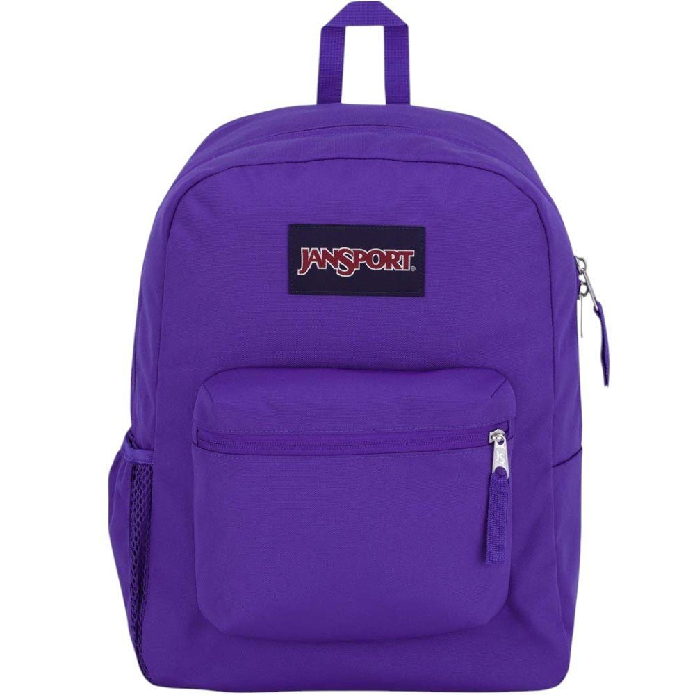 JanSport Cross Town Backpack product thumbnail 15