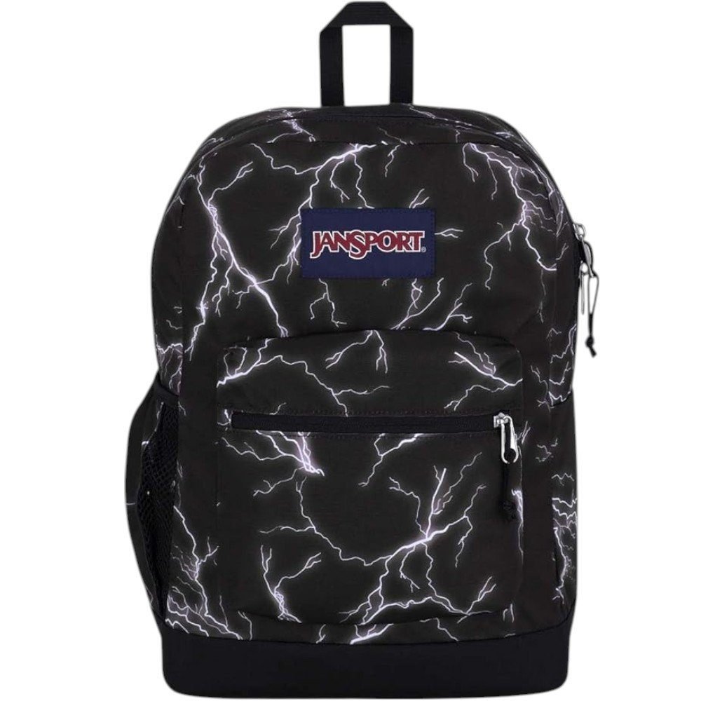 JanSport Cross Town Plus Backpack product thumbnail 10