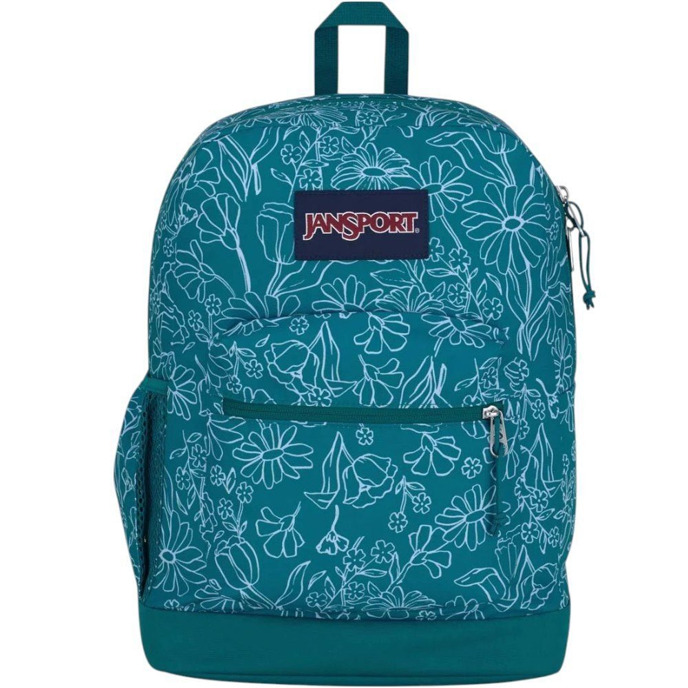 JanSport Cross Town Plus Backpack product thumbnail 11