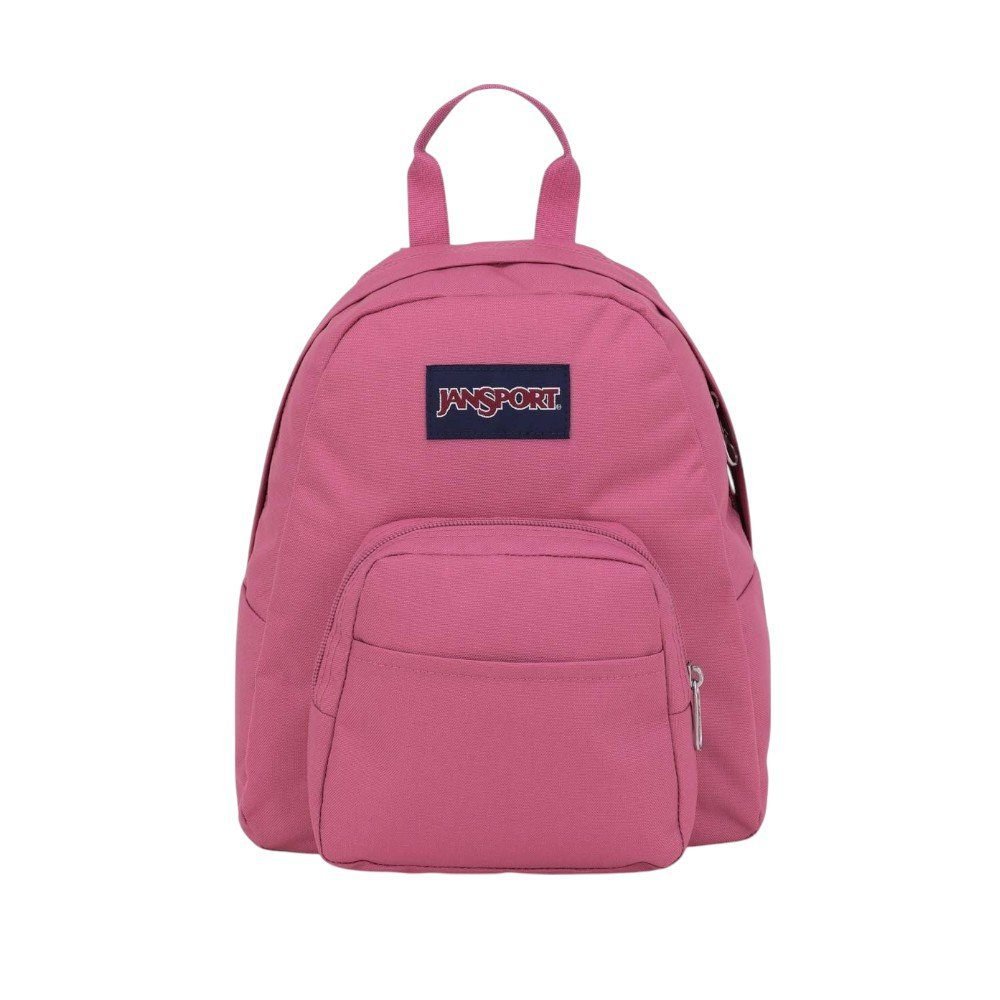 JanSport Half Pint Mini Backpack product thumbnail 16