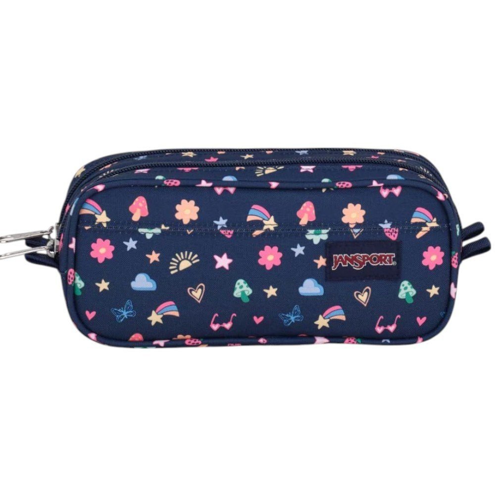 JanSport Large Accessory Pouch product thumbnail 4