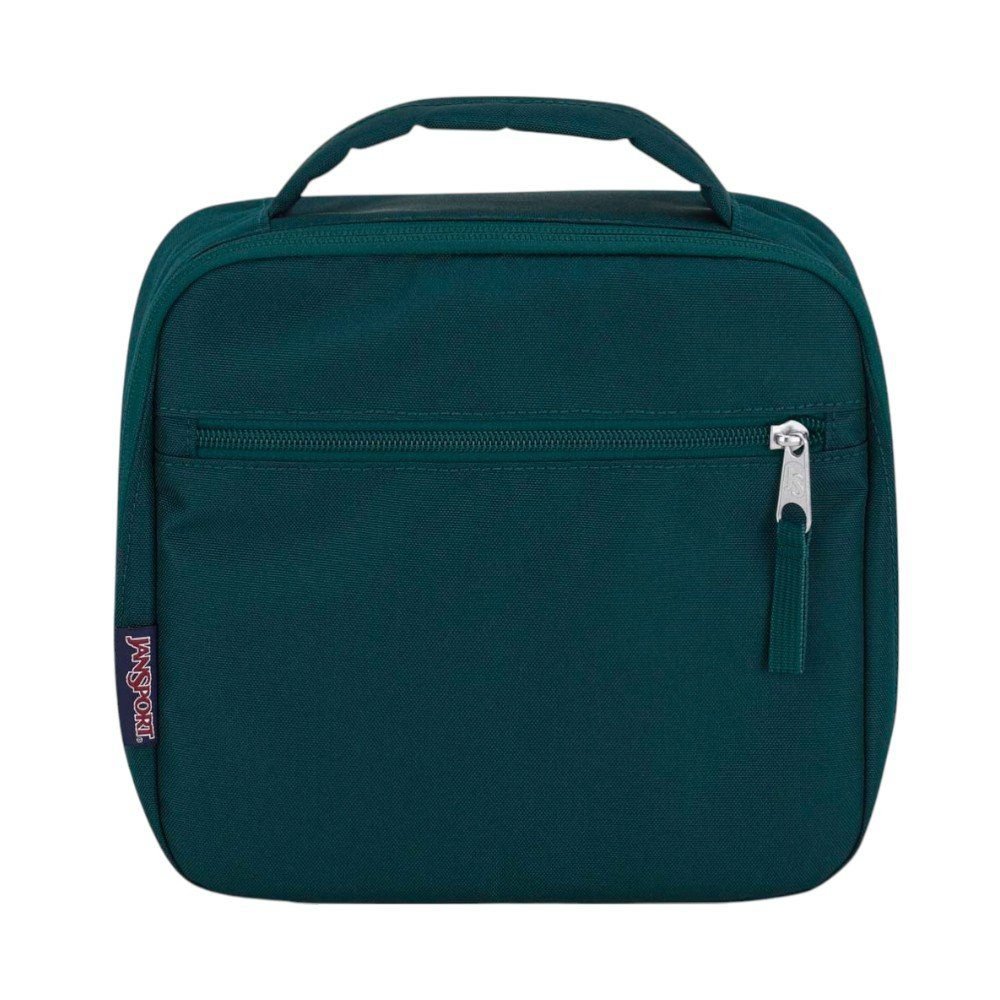 JanSport Lunch Break Lunch Bag product thumbnail 7