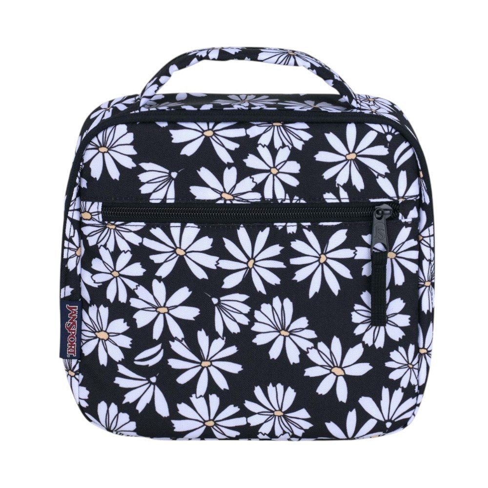 JanSport Lunch Break Lunch Bag product thumbnail 8