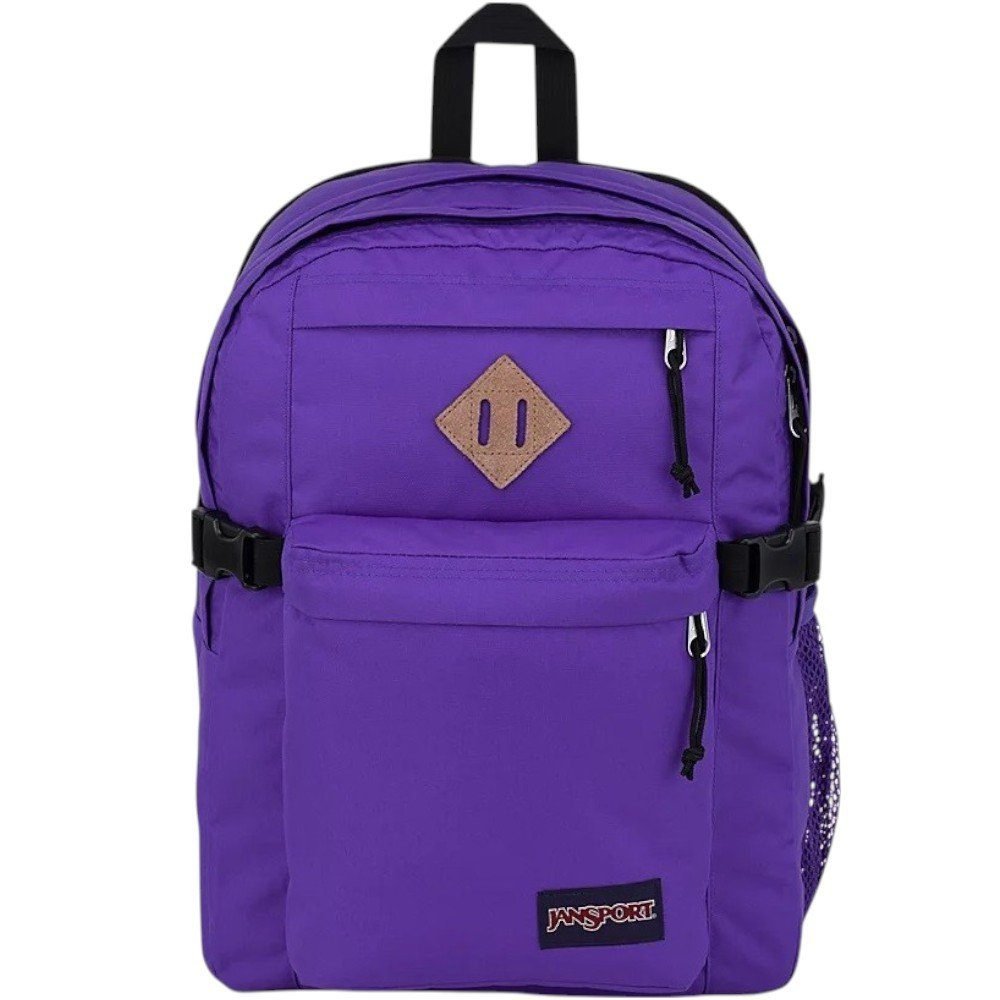 JanSport Main Campus Backpack product thumbnail 10