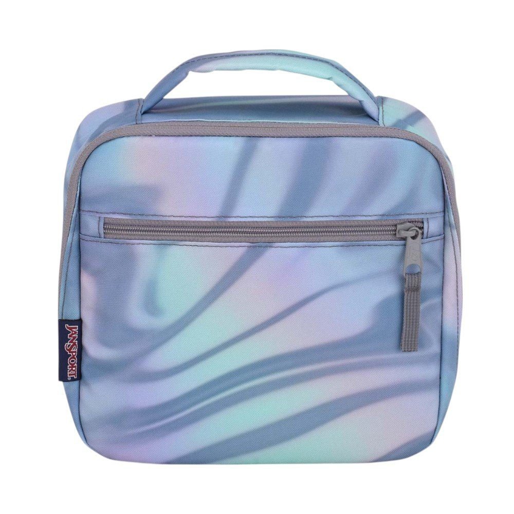JanSport Lunch Break Lunch Bag product thumbnail 9