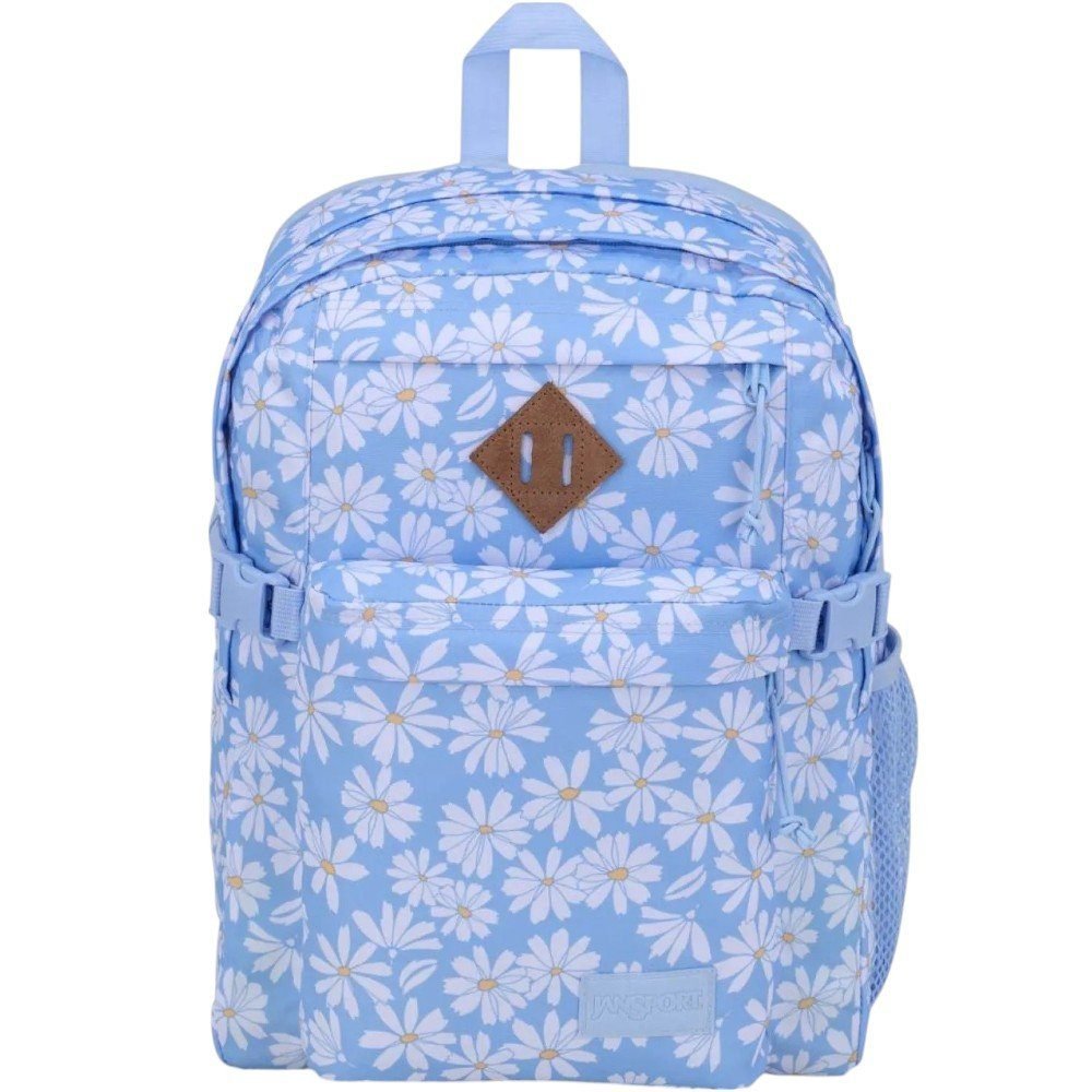 JanSport Main Campus Backpack product thumbnail 12