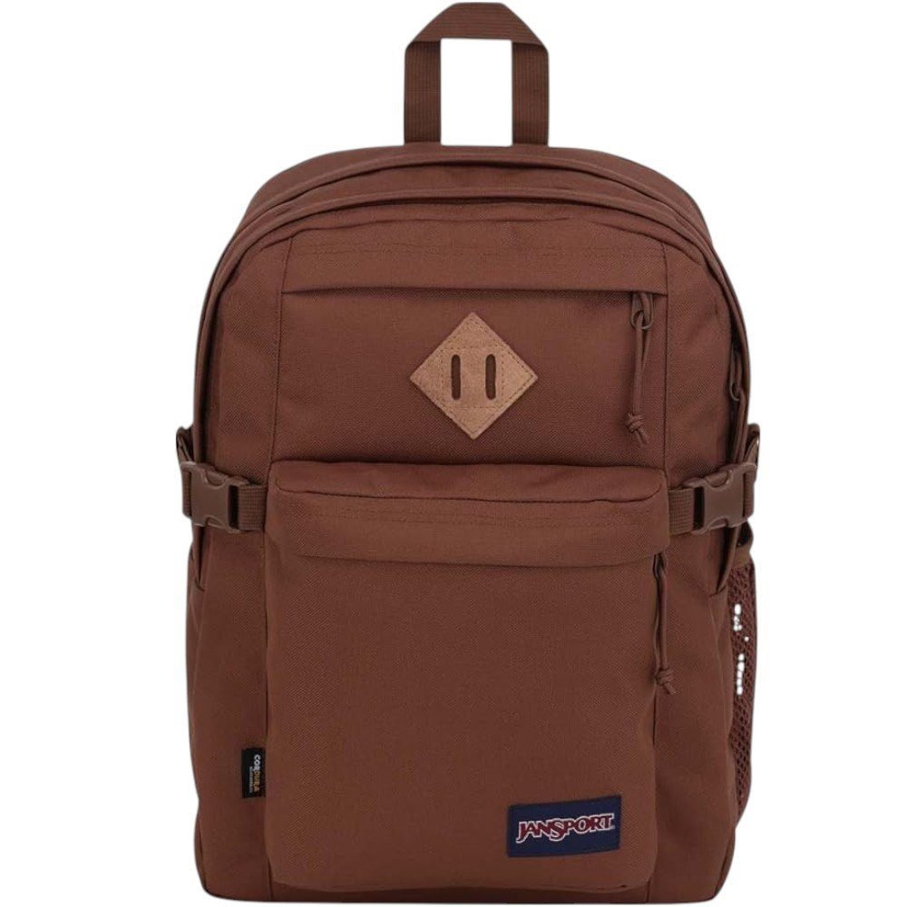 JanSport Main Campus Backpack product thumbnail 14