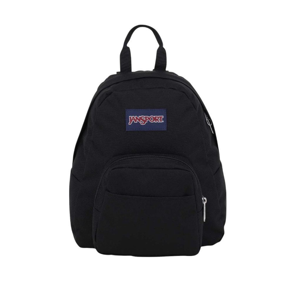 JanSport Half Pint Mini Backpack product thumbnail 4