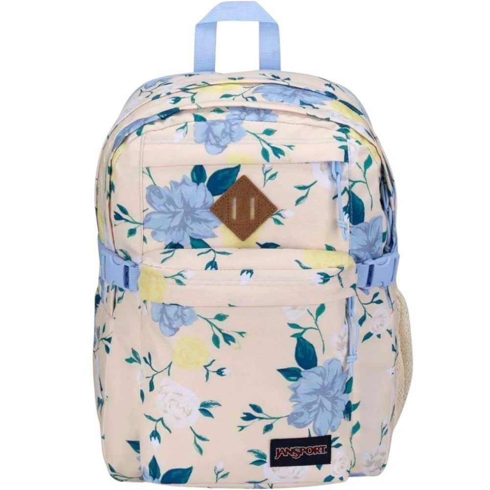 JanSport Main Campus Backpack product thumbnail 15