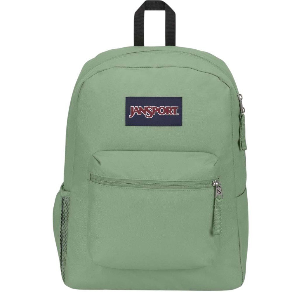 JanSport Cross Town Backpack product thumbnail 22