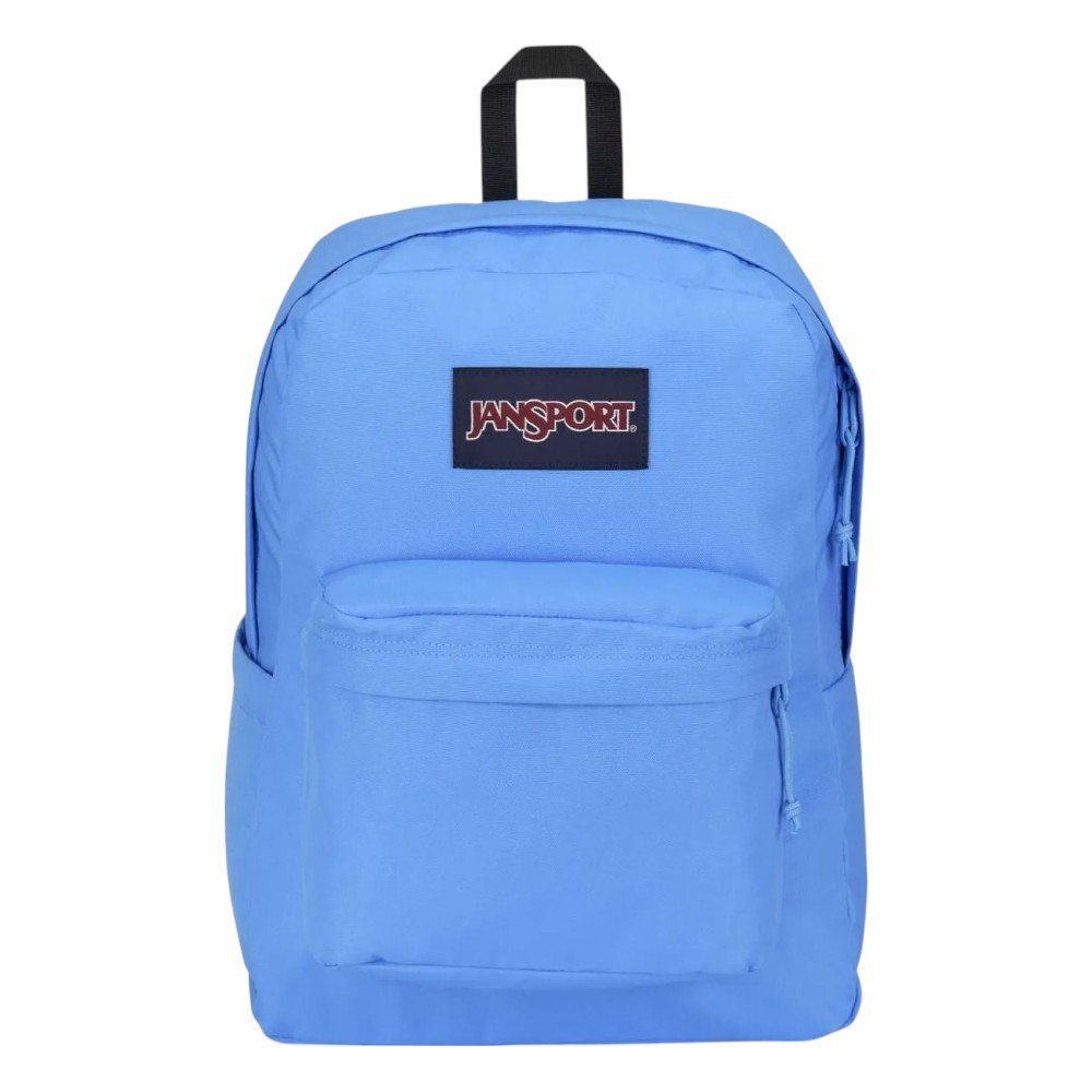 JanSport Superbreak Plus Backpack product thumbnail 21