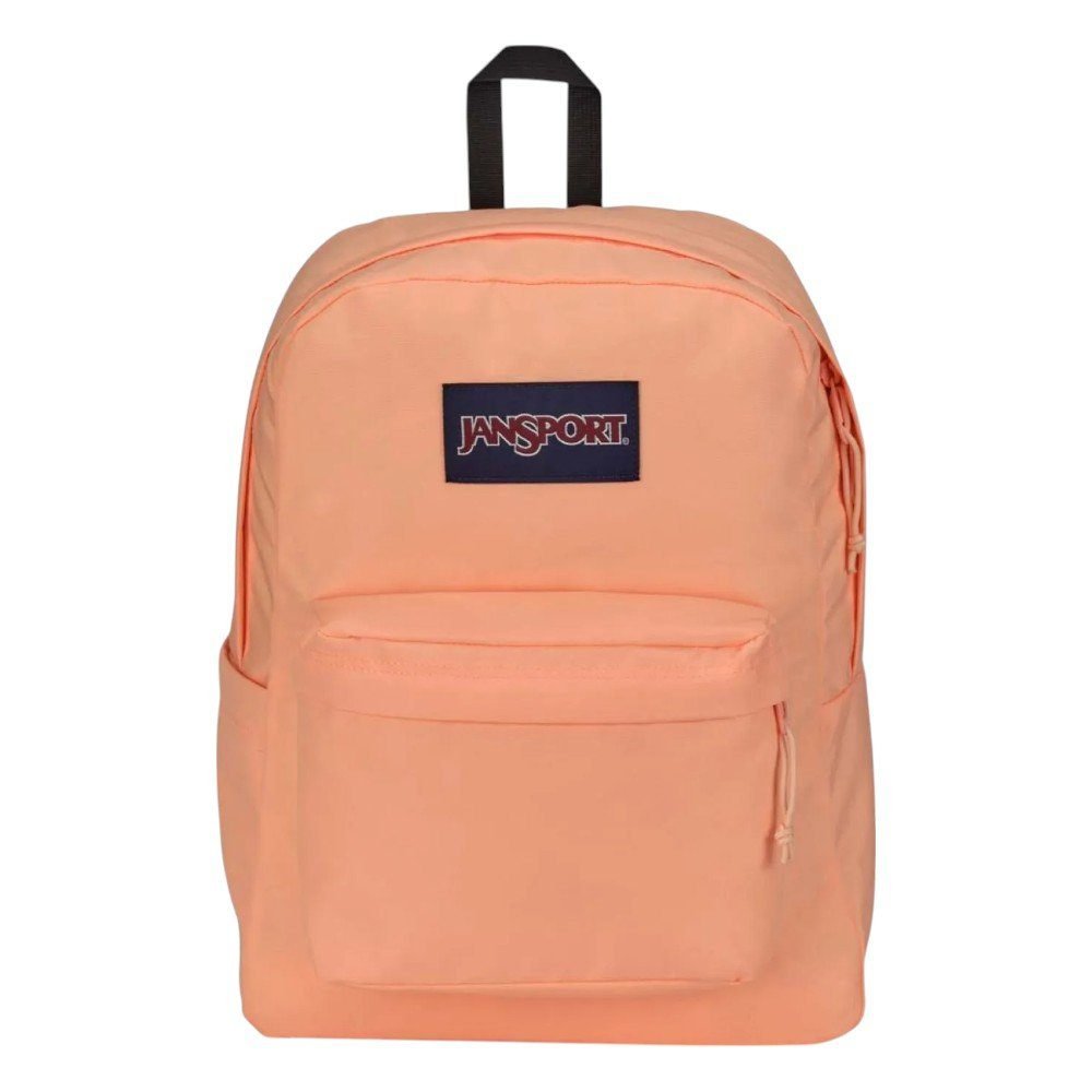 JanSport Superbreak Plus Backpack product thumbnail 20