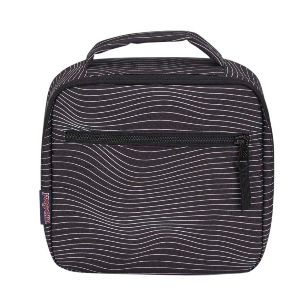 JanSport Lunch Break Lunch Bag product thumbnail 11