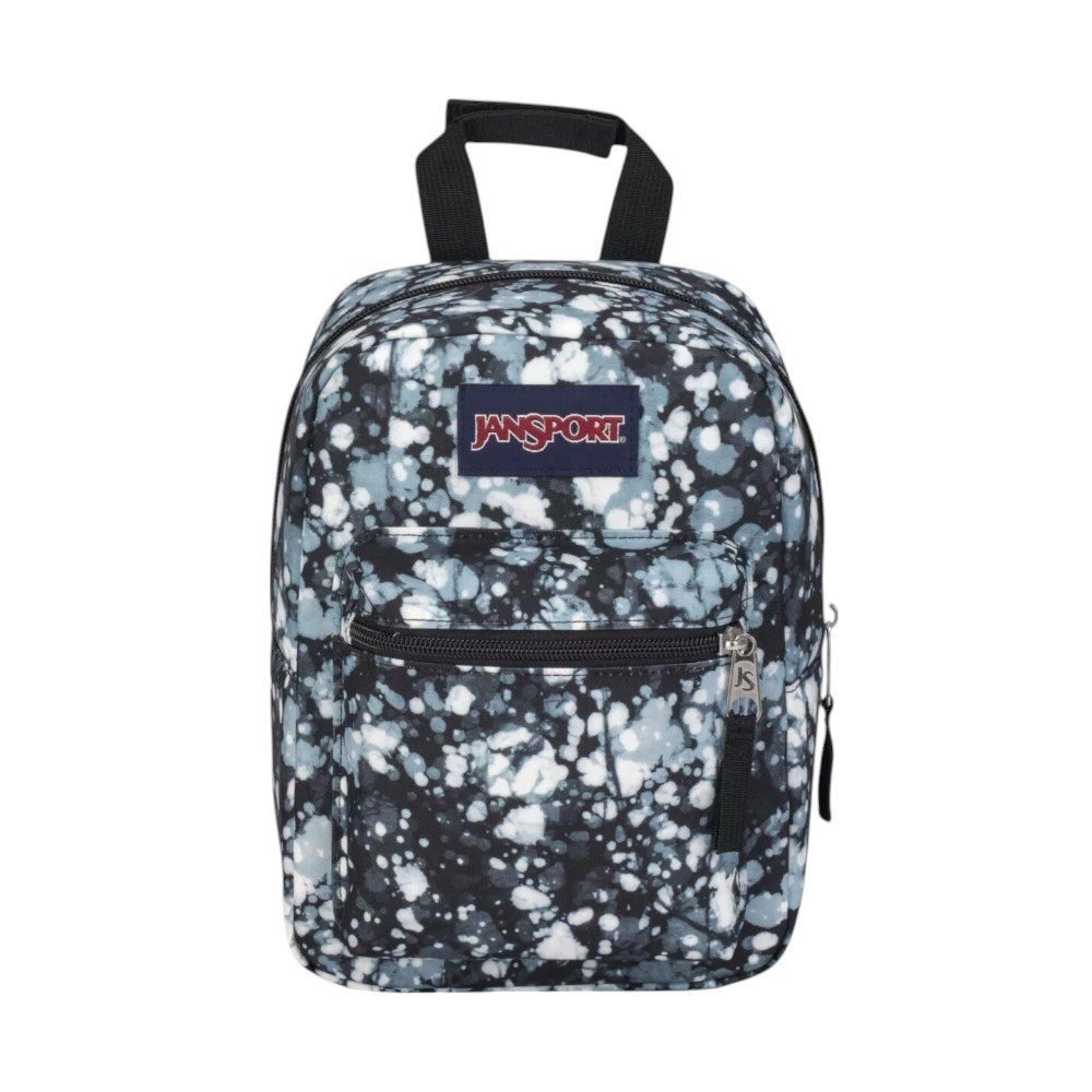 JanSport Big Break Lunch Bag product thumbnail 3