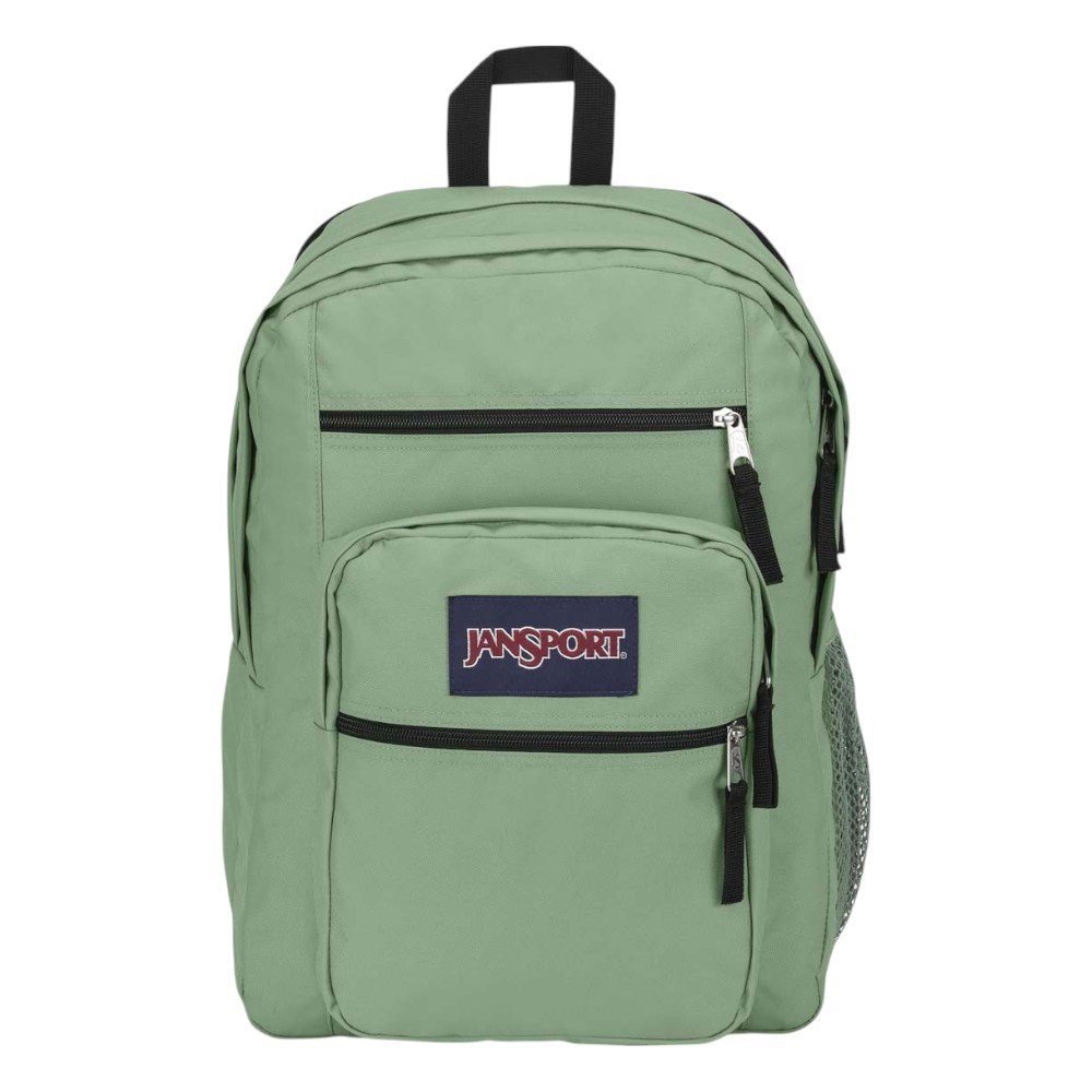 JanSport Big Student Backpack product thumbnail 15