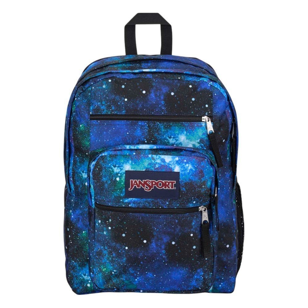 JanSport Big Student Backpack product thumbnail 16