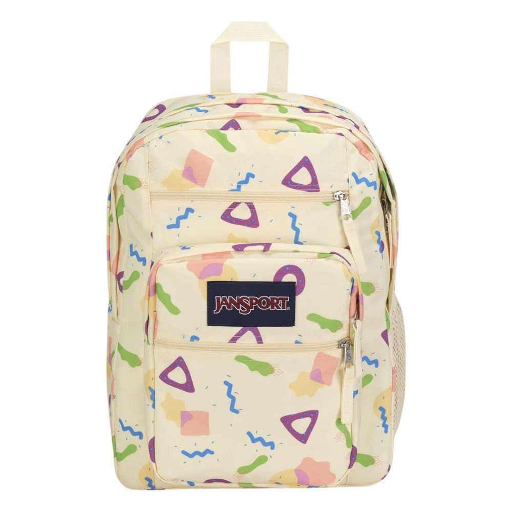 JanSport Big Student Backpack product thumbnail 17