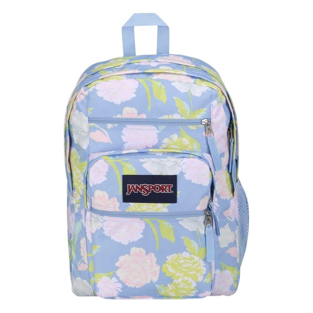 JanSport Big Student Backpack product thumbnail 18
