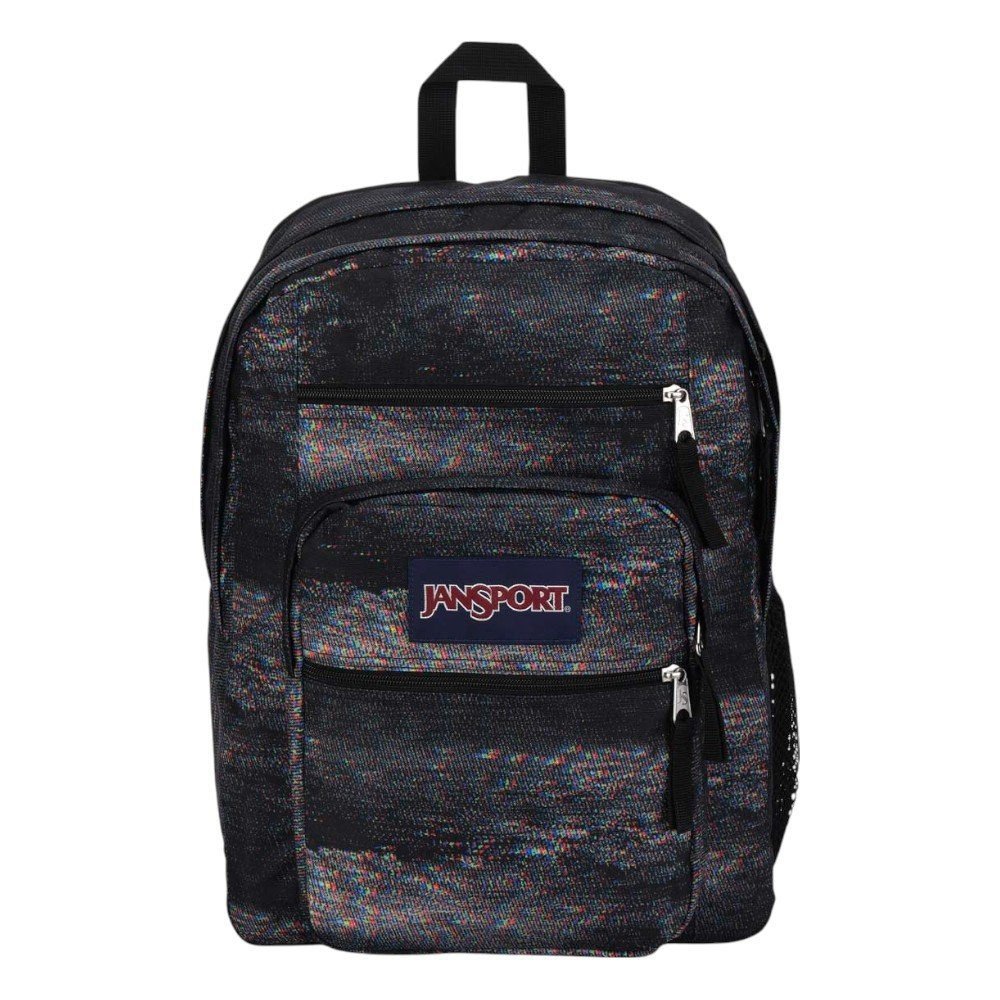 JanSport Big Student Backpack product thumbnail 19