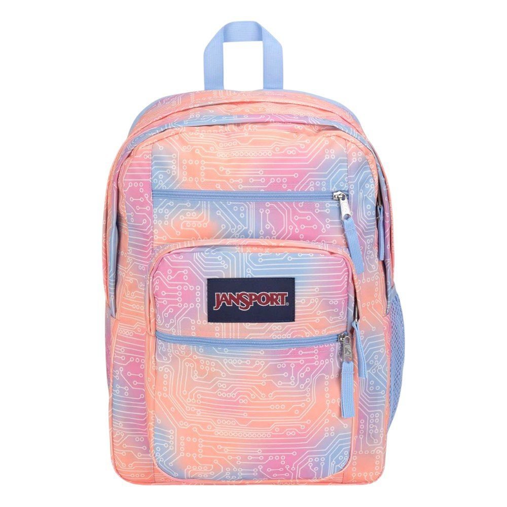 JanSport Big Student Backpack product thumbnail 20