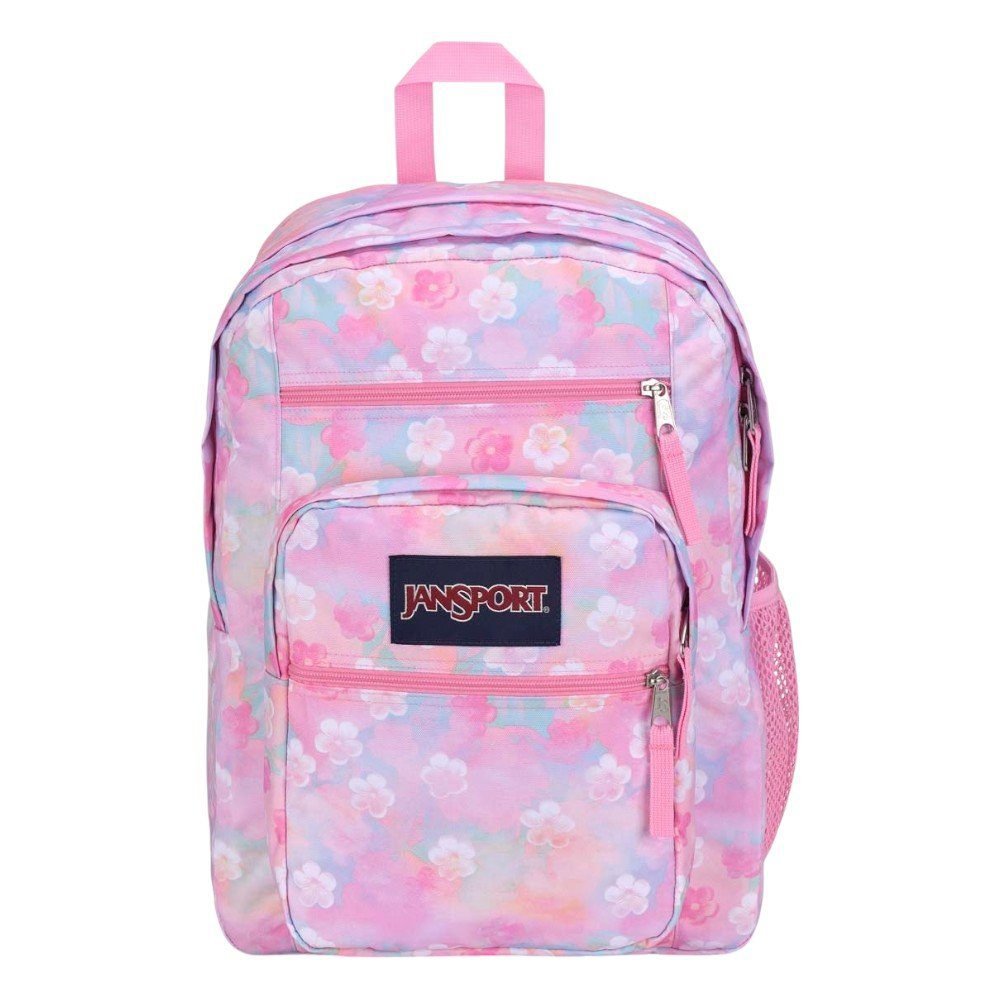 JanSport Big Student Backpack product thumbnail 21