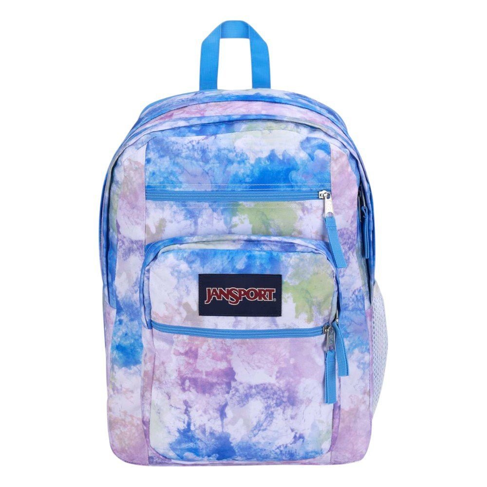 JanSport Big Student Backpack product thumbnail 22
