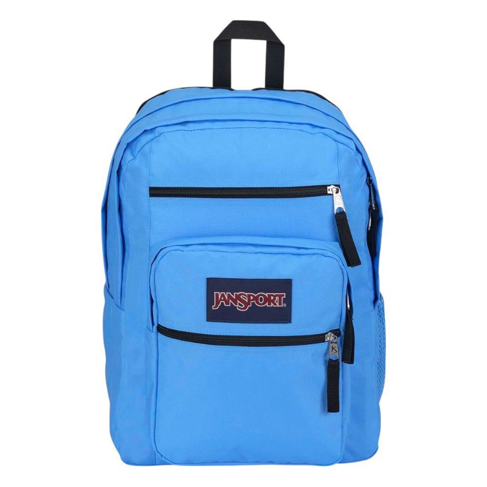 JanSport Big Student Backpack product thumbnail 23