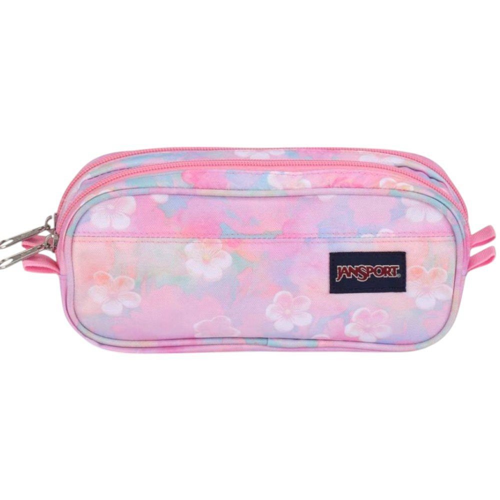 JanSport Large Accessory Pouch product thumbnail 5