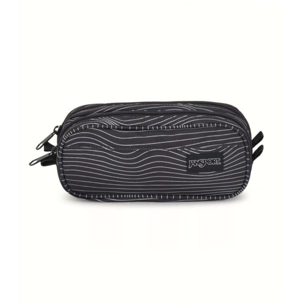 JanSport Large Accessory Pouch product thumbnail 8