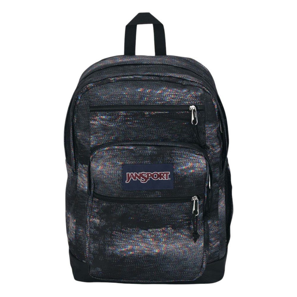 JanSport Cool Student Backpack product thumbnail 15