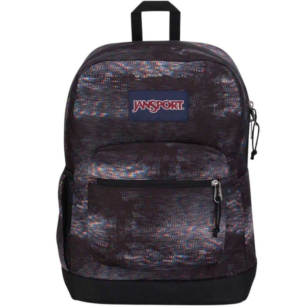 JanSport Cross Town Plus Backpack product thumbnail 4