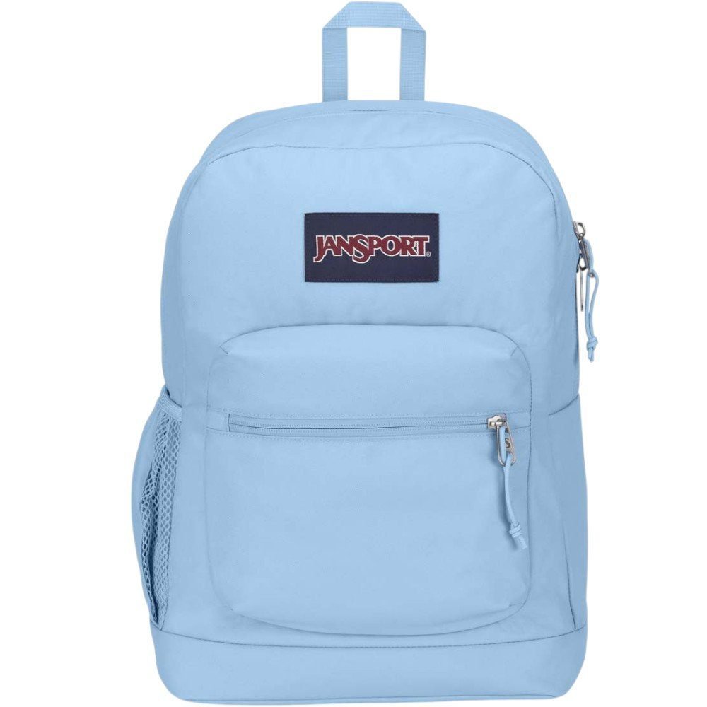 JanSport Cross Town Plus Backpack product thumbnail 2