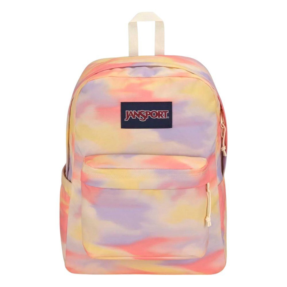 JanSport Superbreak Plus Backpack product thumbnail 26