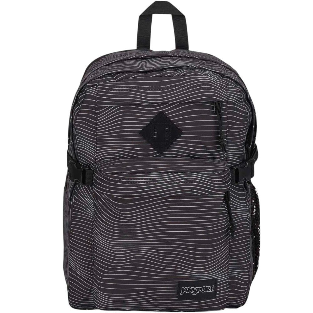 JanSport Main Campus Backpack product thumbnail 18