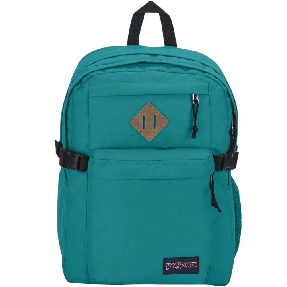 JanSport Main Campus Backpack product thumbnail 17