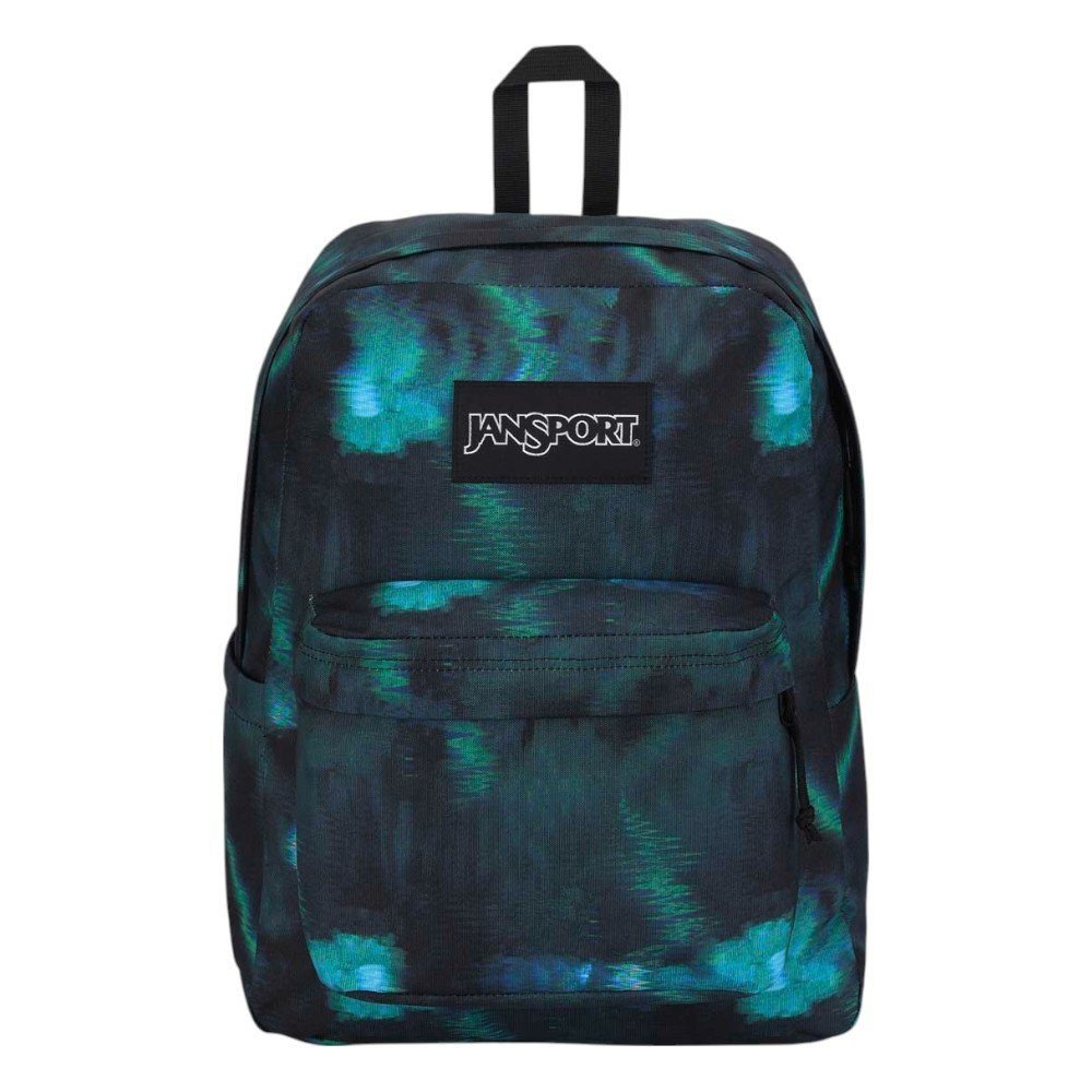 JanSport Superbreak Plus Backpack product thumbnail 25