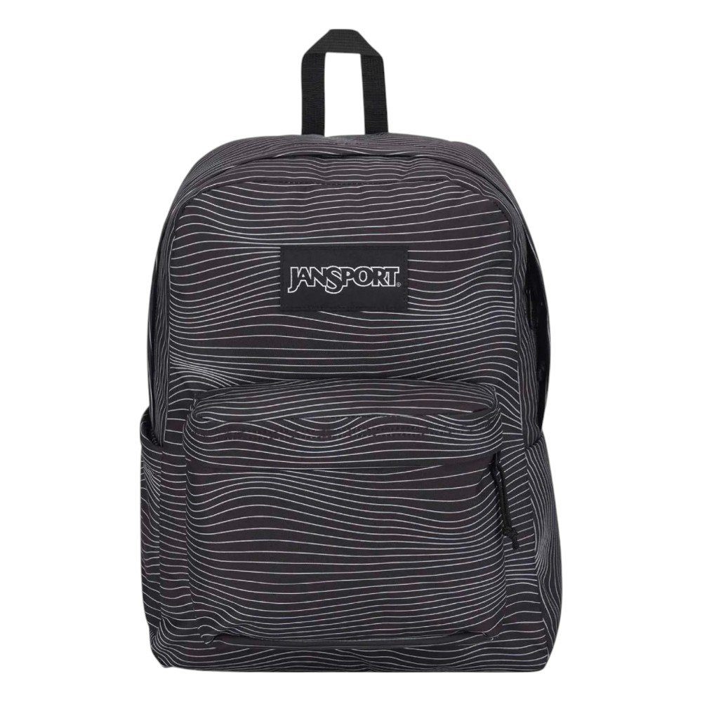 JanSport Superbreak Plus Backpack product thumbnail 27