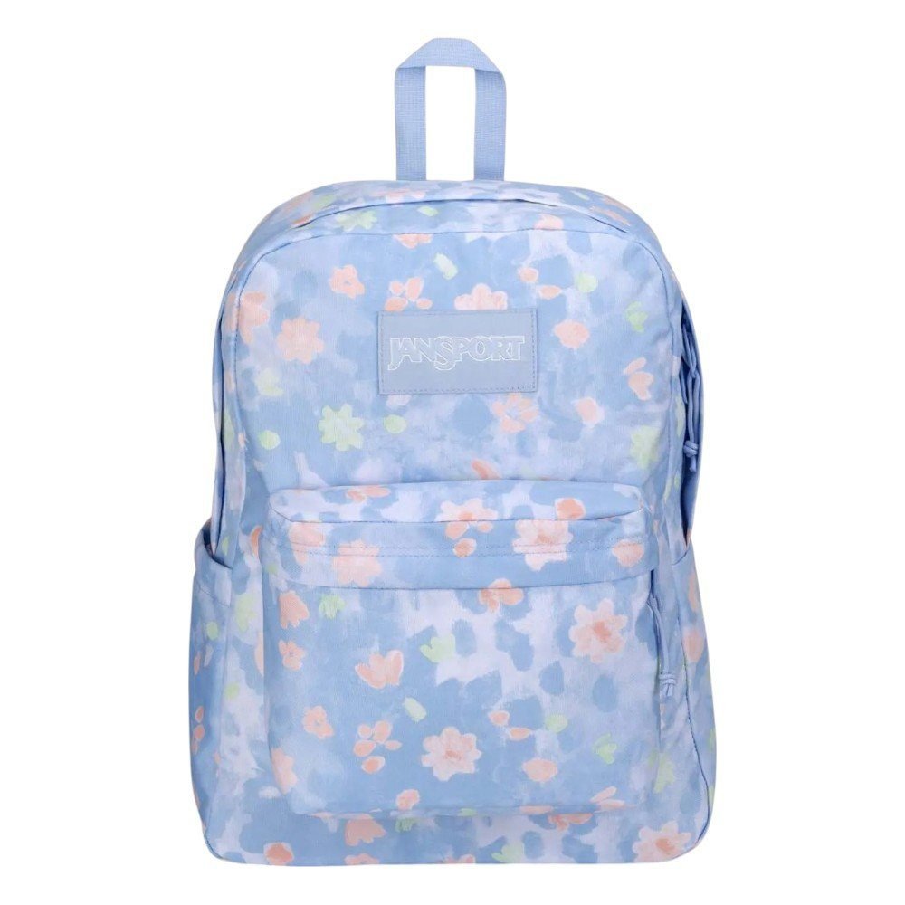JanSport Superbreak Backpack product thumbnail 16