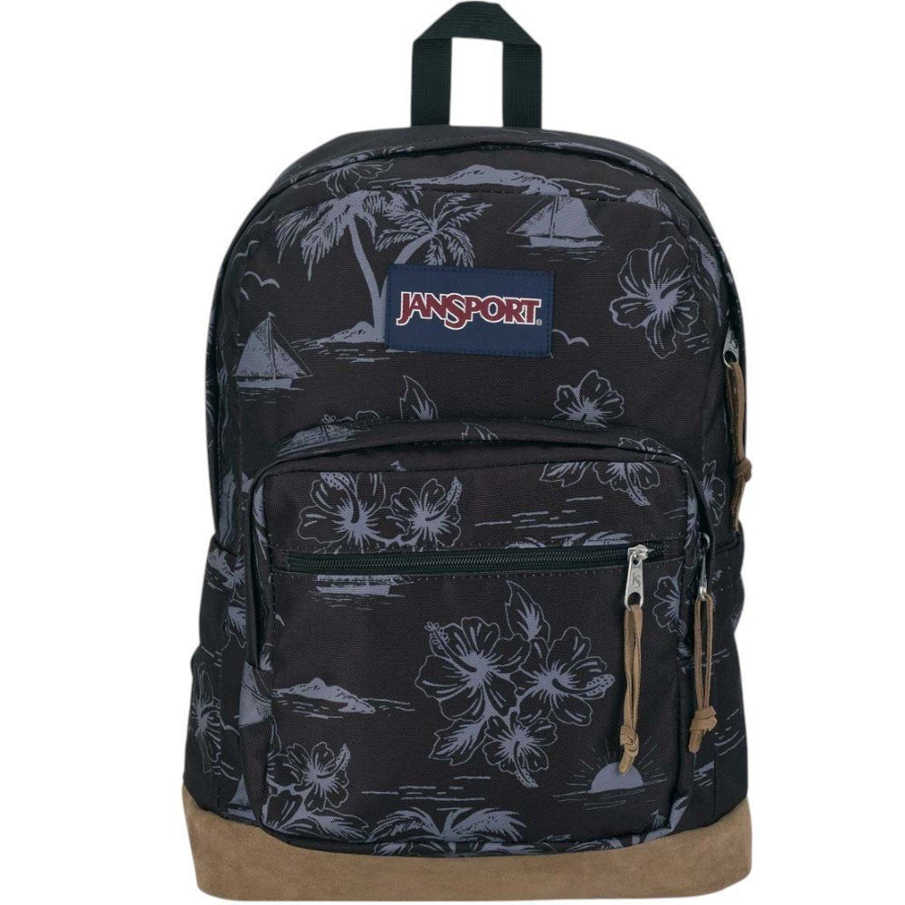 JanSport Right Pack Backpack product thumbnail 13