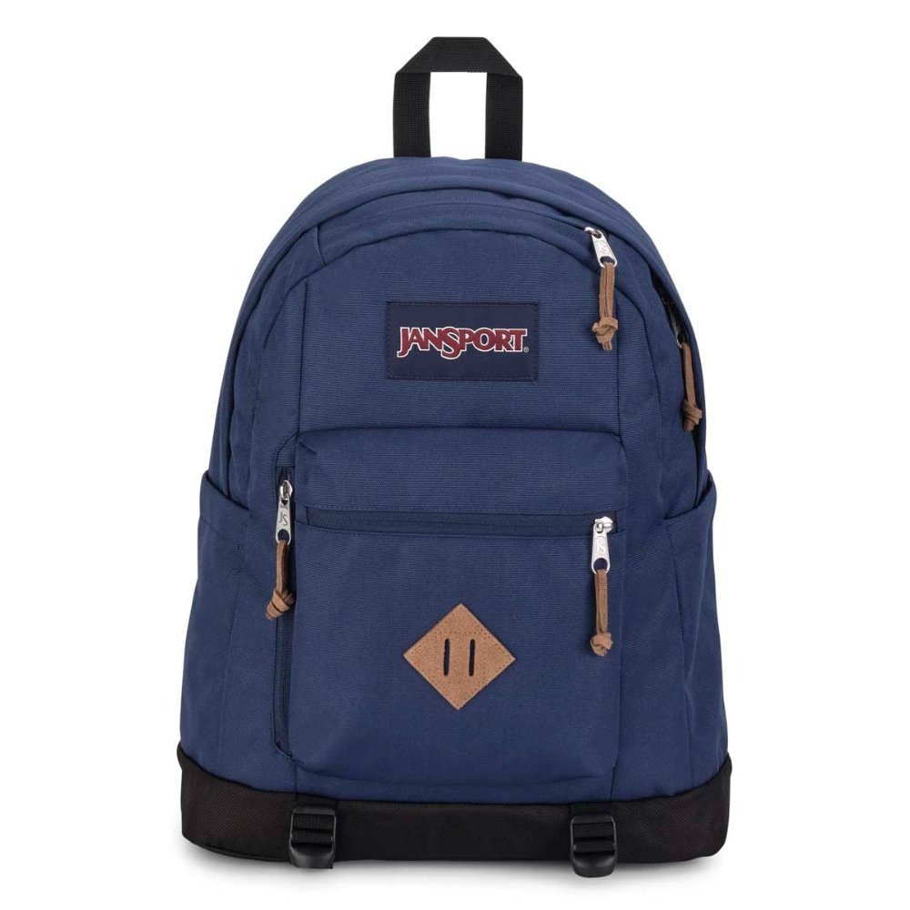 JanSport Lodo Pack Backpack product thumbnail 5