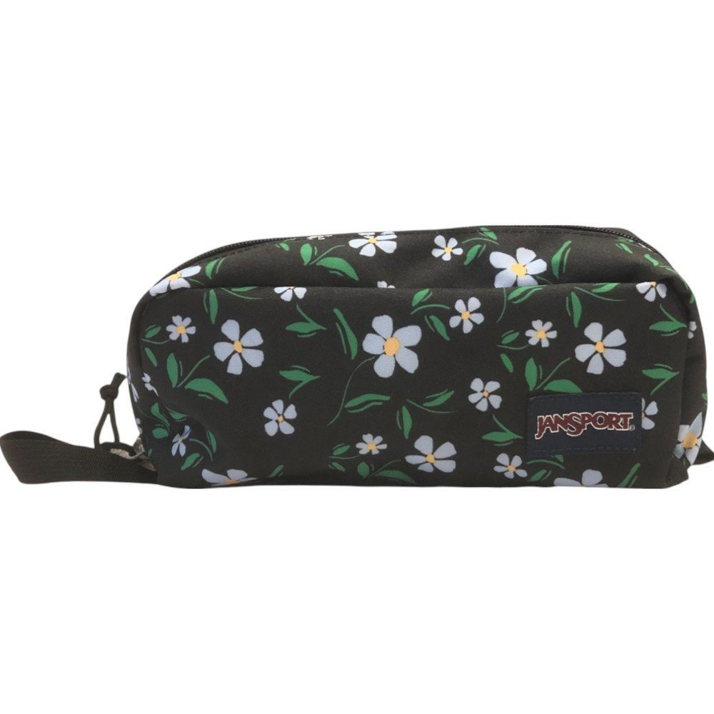 JanSport Perfect Pouch Pencil Case product thumbnail 10