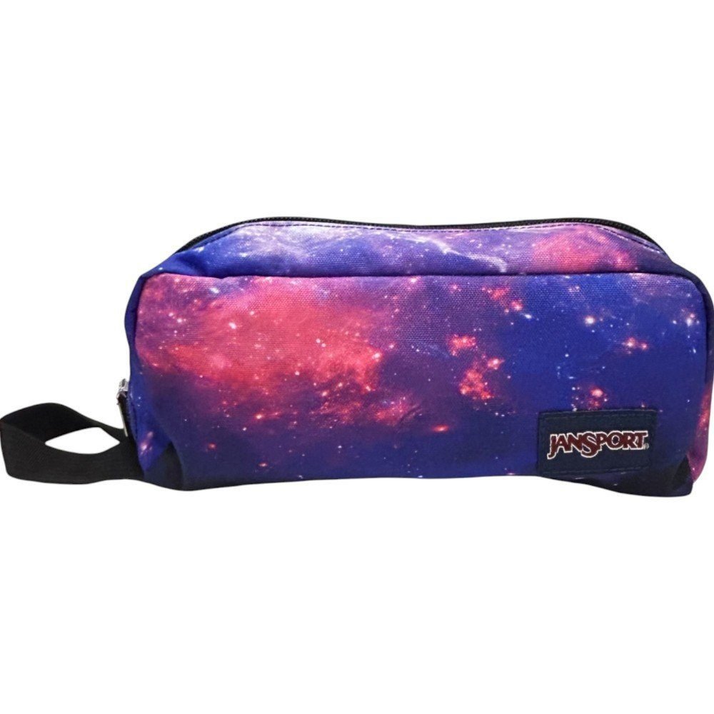 JanSport Perfect Pouch Pencil Case product thumbnail 11