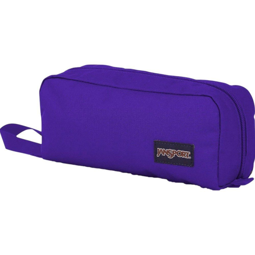 JanSport Perfect Pouch Pencil Case product thumbnail 12