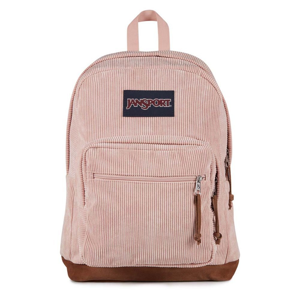 JanSport Right Pack Expressions Backpack product thumbnail 8